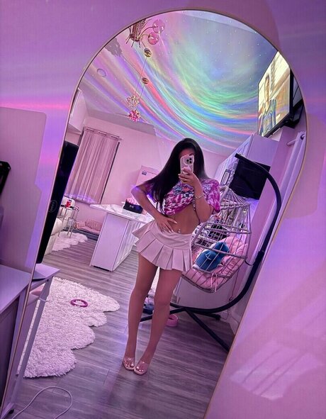 Selenalenaxo