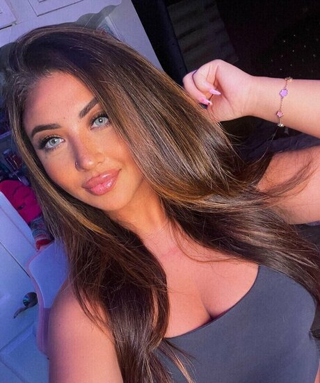 Selenalenaxo