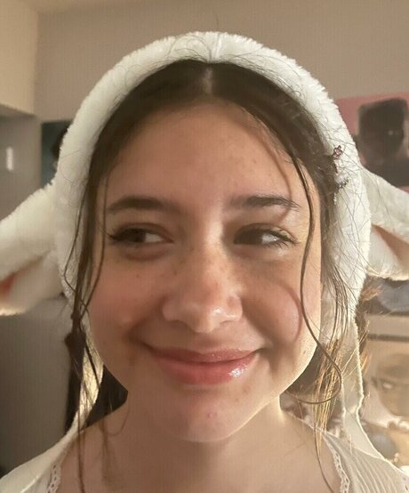 Sammy Jammy ASMR