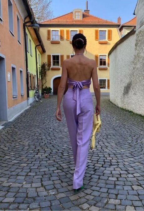 Nadine Menz