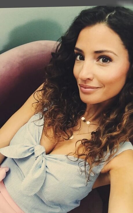 Nadine Menz