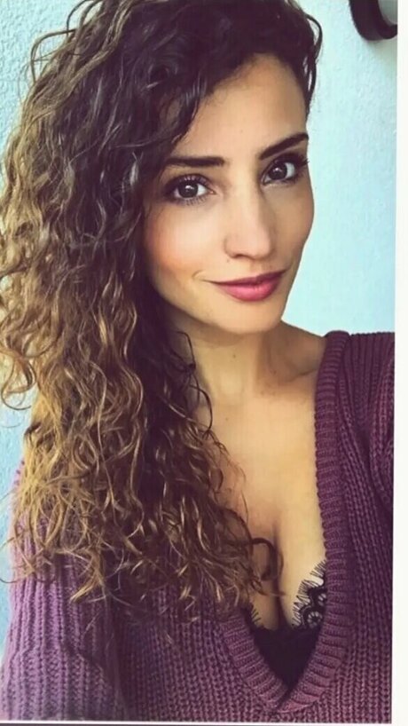 Nadine Menz