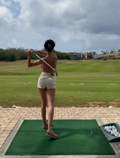 Nadine Menz