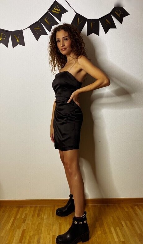 Nadine Menz