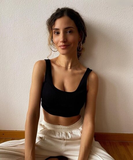 Nadine Menz