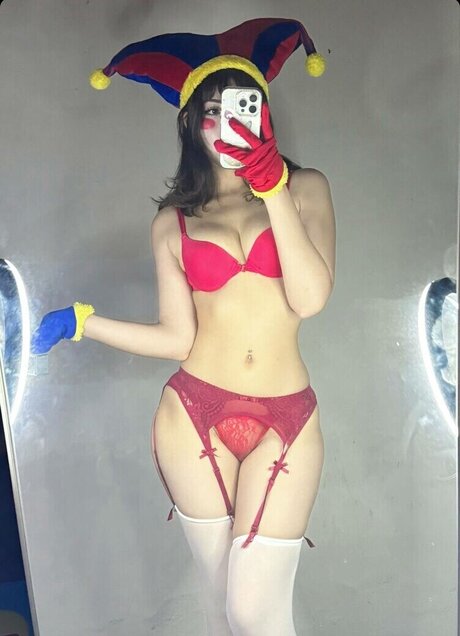 Vaniasse