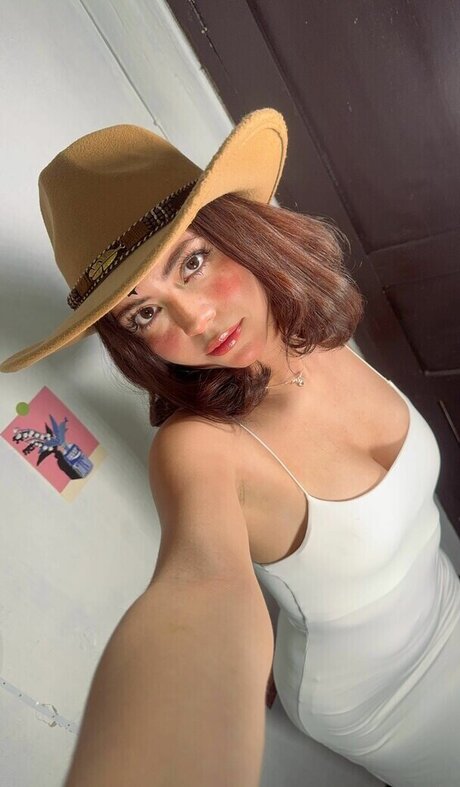 Vaniasse