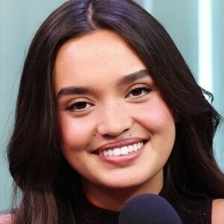 Sophia Hammons