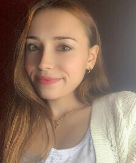 Claudzmo