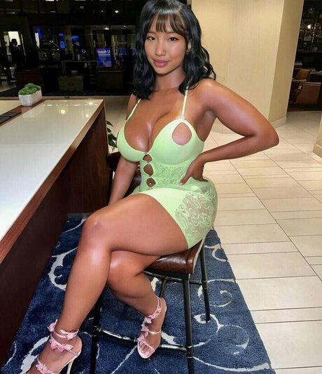 Samaela Ferrari