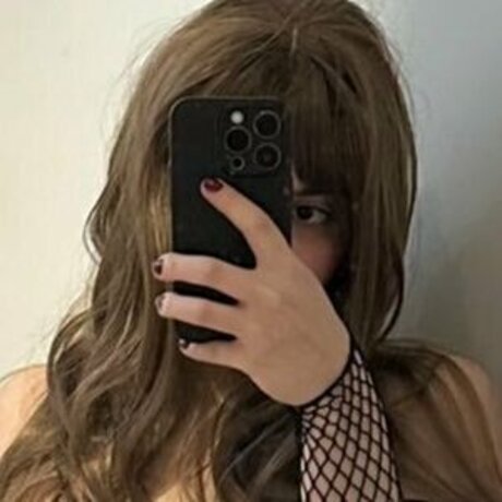 Narcissusplay
