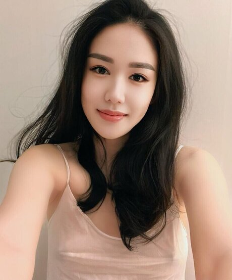 Thea Lee