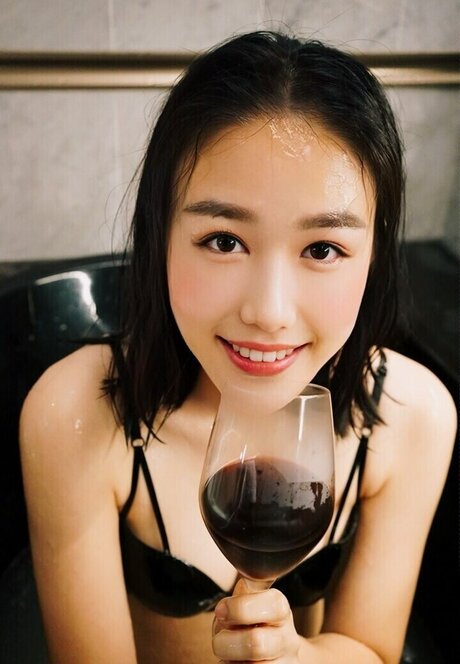 Thea Lee