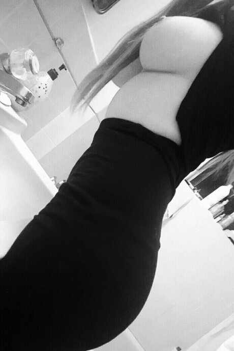 BrittanyCutie