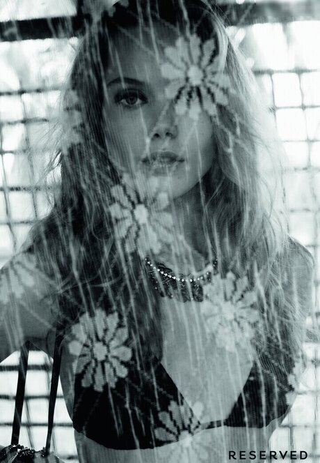 Frida Gustavsson