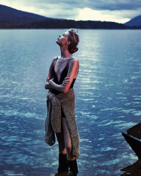 Frida Gustavsson