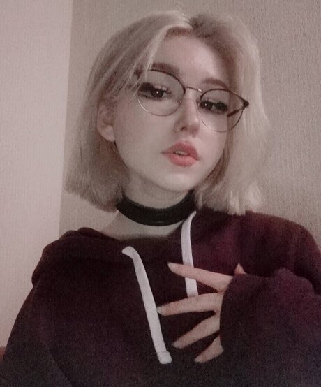 Su_ga_r_ik