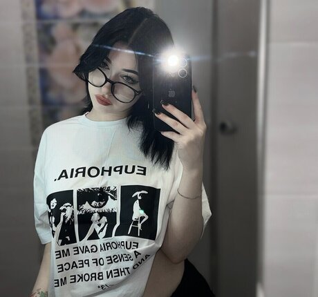 Su_ga_r_ik