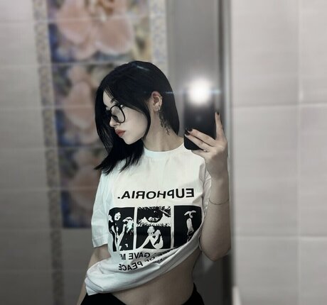 Su_ga_r_ik
