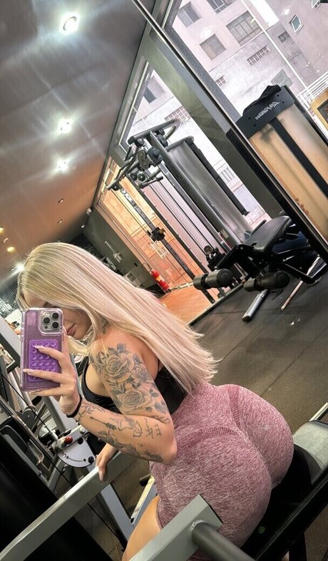 Maria Clara Lima