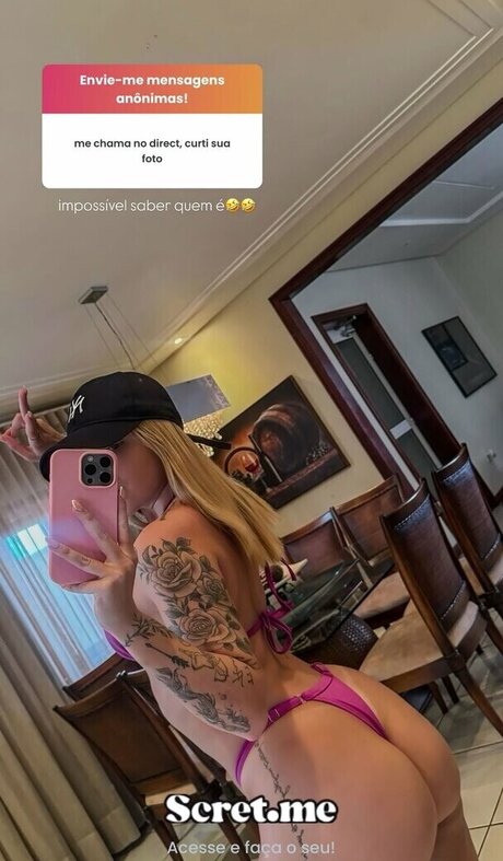 Maria Clara Lima
