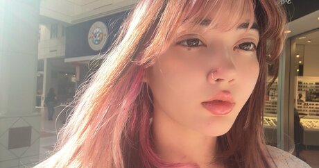 Strawbarizz