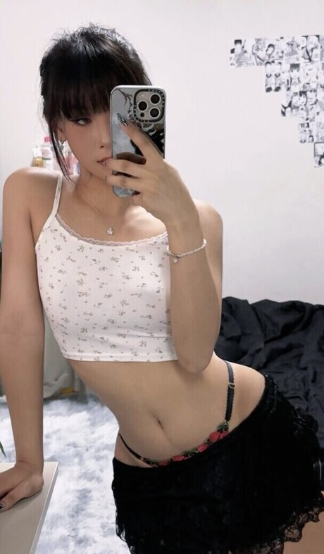Jjayyerr_