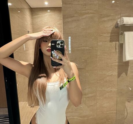 Jjayyerr_