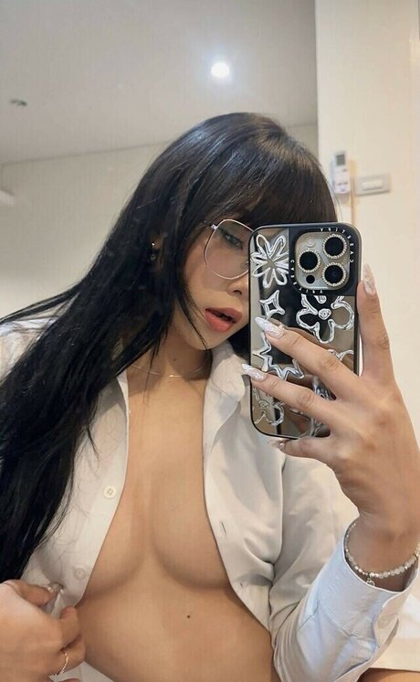 Jjayyerr_
