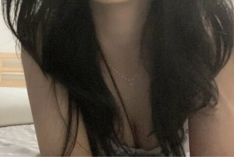 Jjayyerr