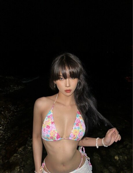 Jjayyerr