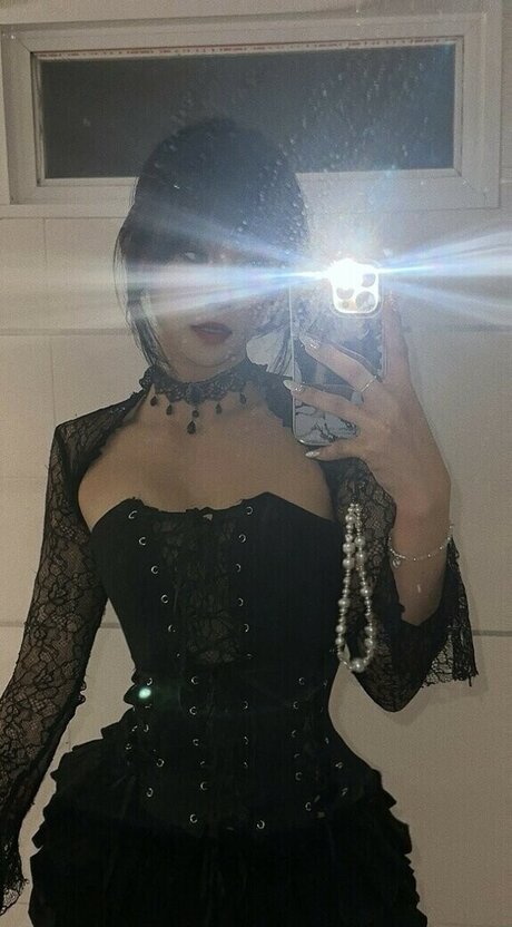 Jjayyerr_