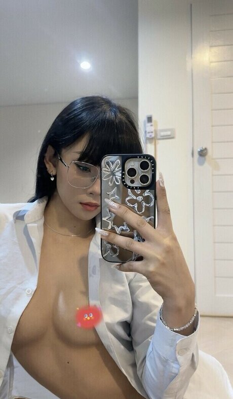 Jjayyerr_