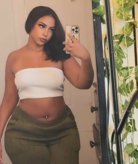 Thick Baddie Forevaa.laii