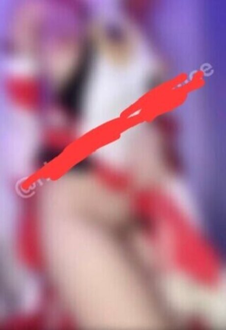 Hakaosan