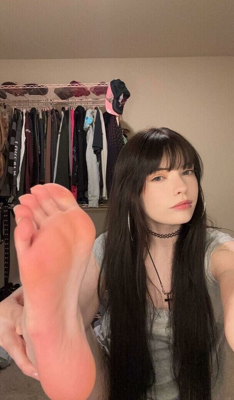 Isizzly