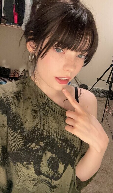 Isizzly