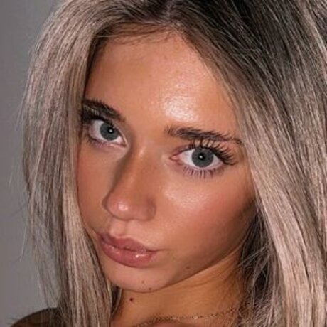 Nacktes geleaktes OnlyFans-Foto von Katelynbreann