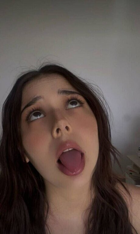 Marianahoyosr