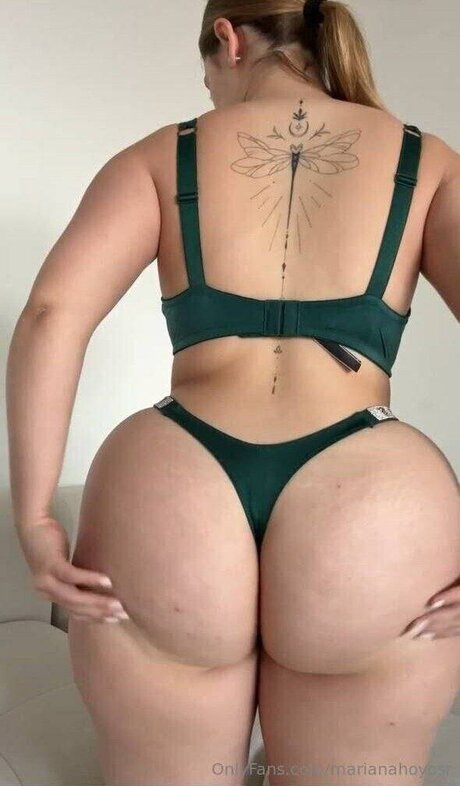Marianahoyosr