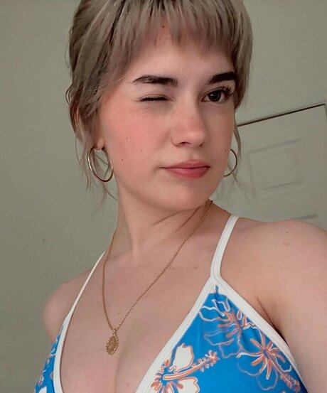 Evangelinefisk
