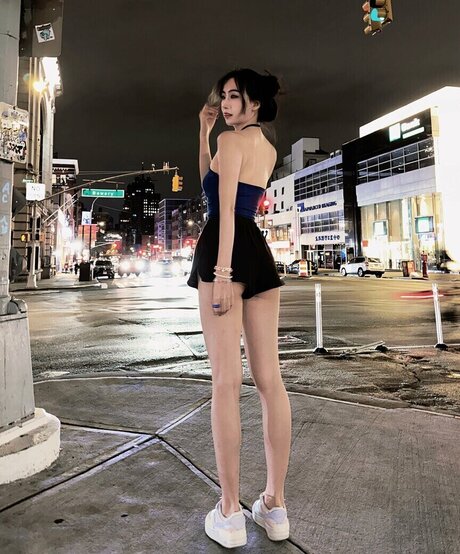 Mollyshen