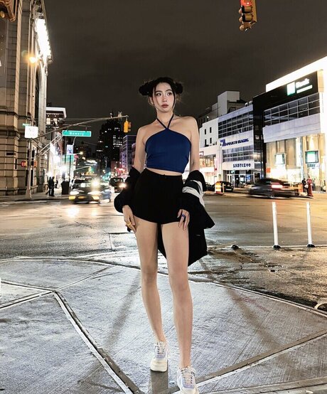 Mollyshen