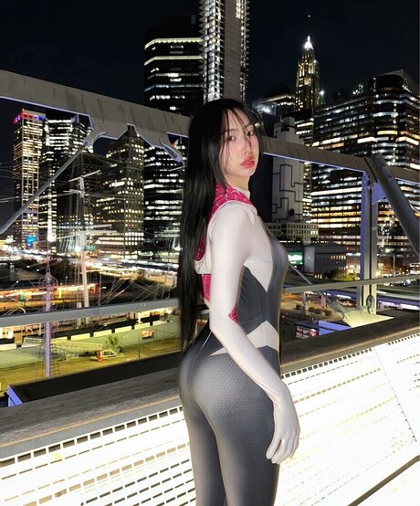 Mollyshen