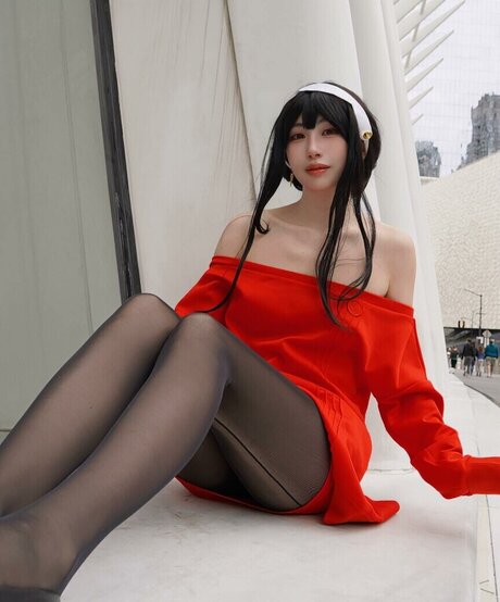 Mollyshen