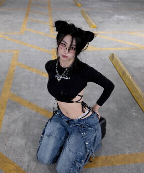 Mollyshen