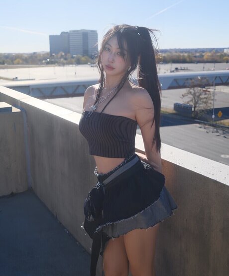 Mollyshen