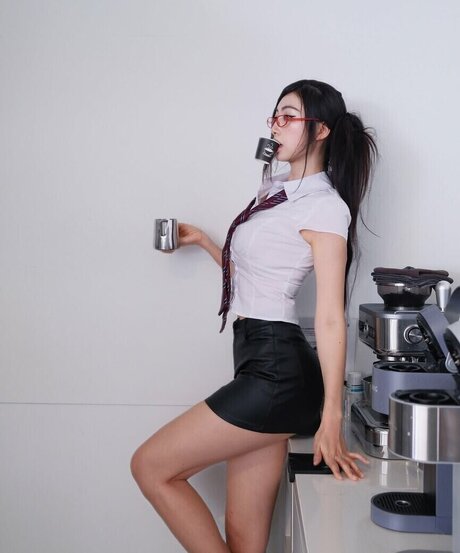 Mollyshen