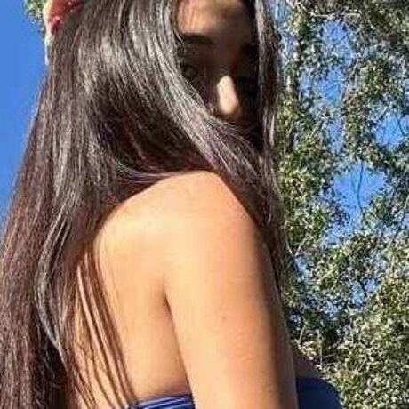 Maria Luna