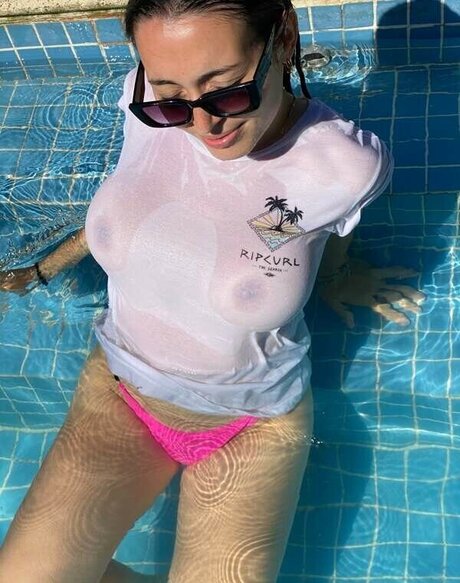 Maria Luna